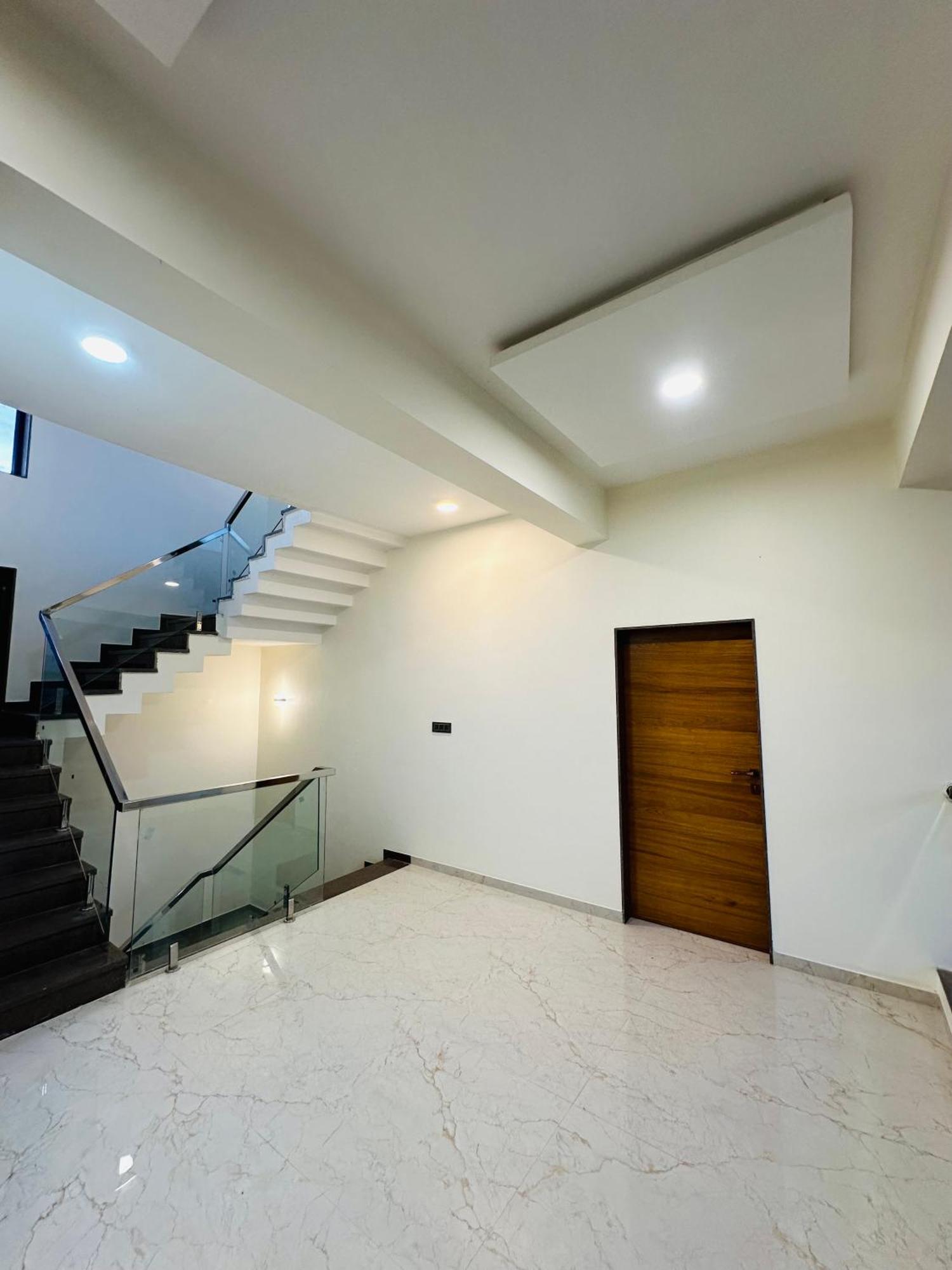 Karmabhumi 1 Villa Sātej Екстериор снимка